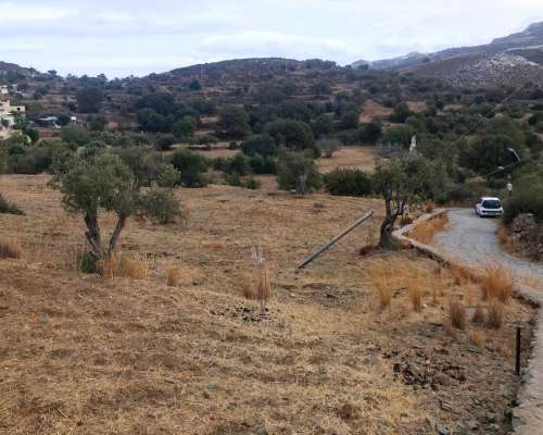 φωτογραφία ακινήτου