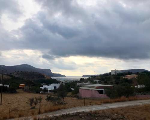 φωτογραφία ακινήτου