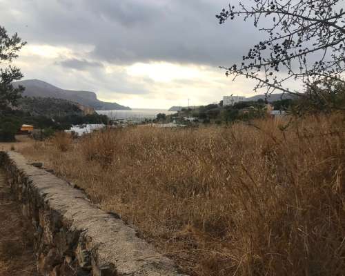 εικόνα ακινήτου