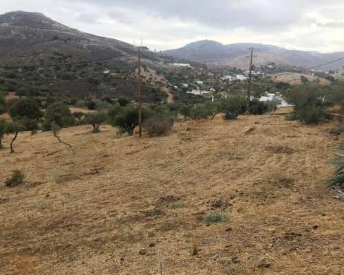 φωτογραφία ακινήτου