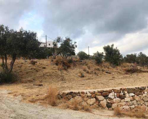 φωτογραφία ακινήτου