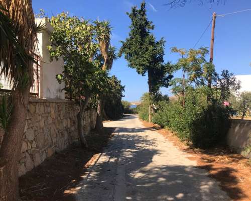φωτογραφία ακινήτου