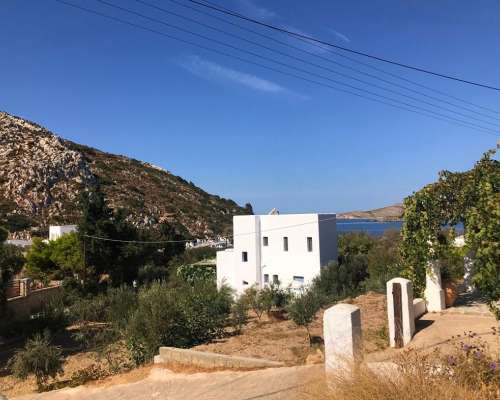 εικόνα ακινήτου