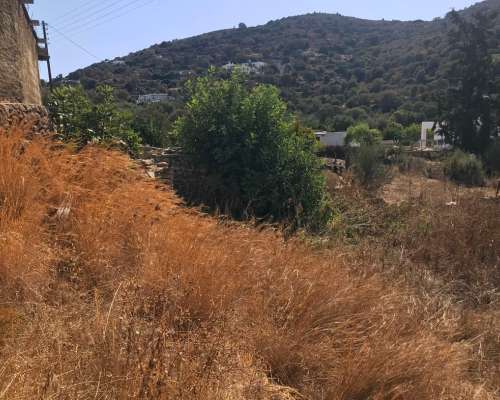 φωτογραφία ακινήτου