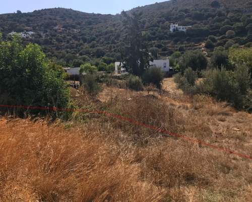 φωτογραφία ακινήτου