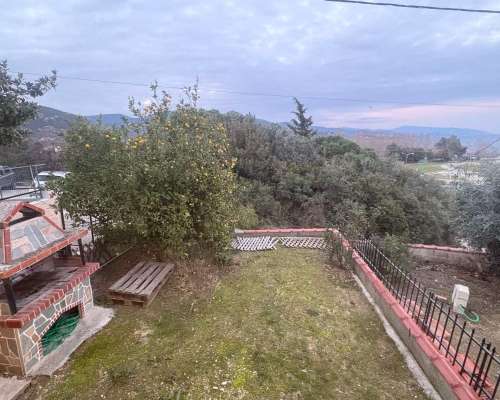 φωτογραφία ακινήτου