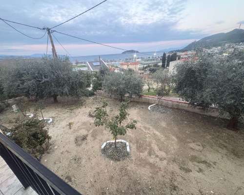 φωτογραφία ακινήτου