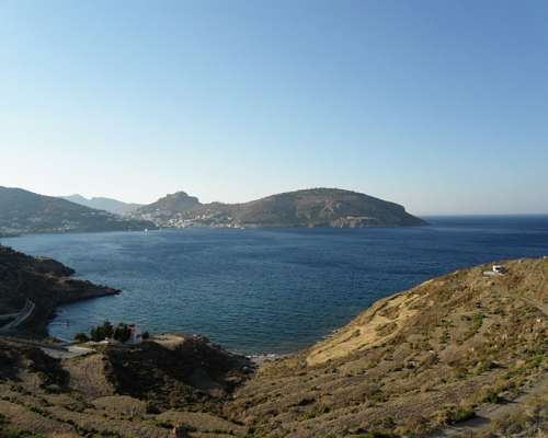 εικόνα ακινήτου