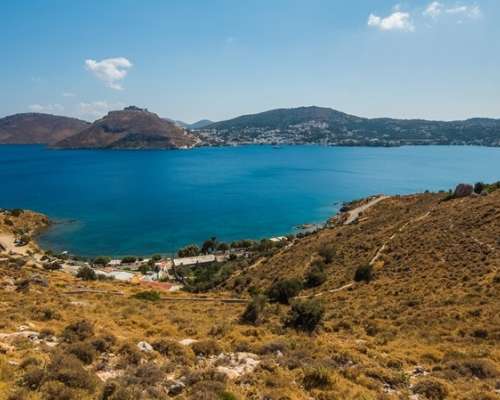 φωτογραφία ακινήτου