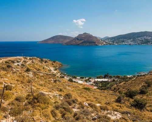 φωτογραφία ακινήτου