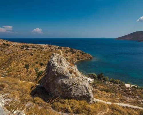 φωτογραφία ακινήτου