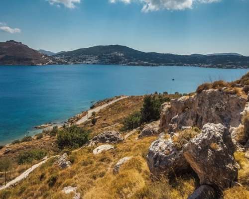 φωτογραφία ακινήτου
