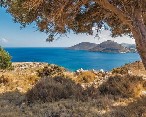 φωτογραφία ακινήτου