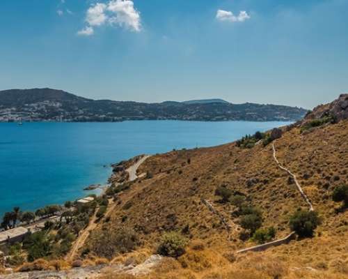 φωτογραφία ακινήτου
