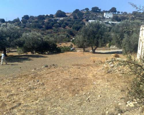 φωτογραφία ακινήτου