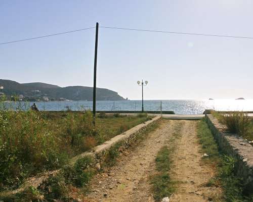 φωτογραφία ακινήτου