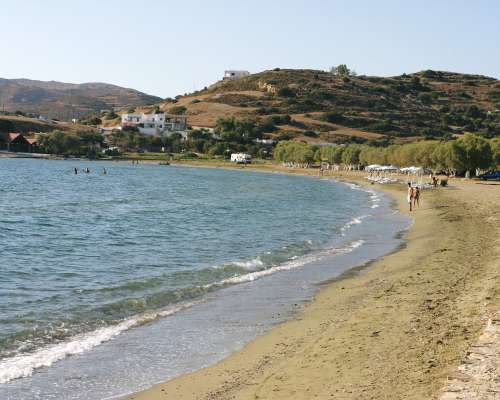 φωτογραφία ακινήτου