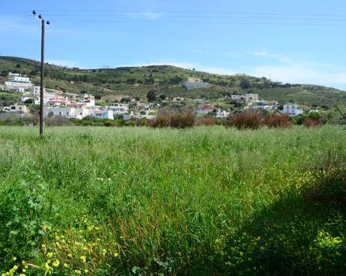 φωτογραφία ακινήτου