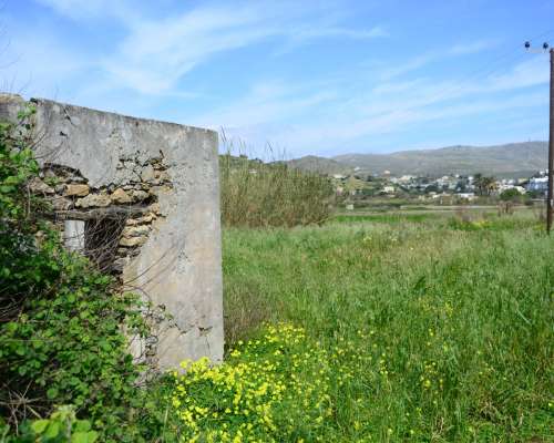 φωτογραφία ακινήτου