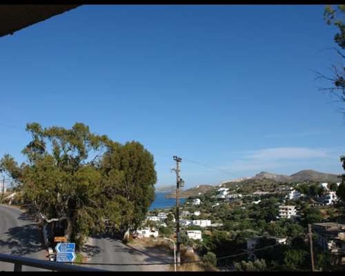 φωτογραφία ακινήτου