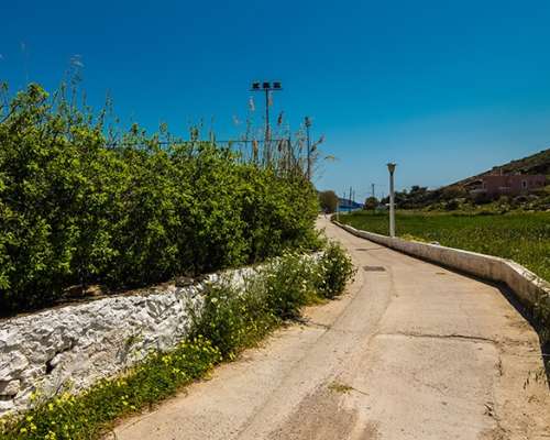 φωτογραφία ακινήτου