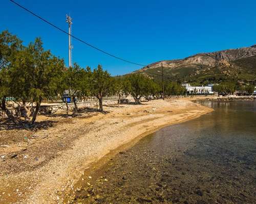 φωτογραφία ακινήτου