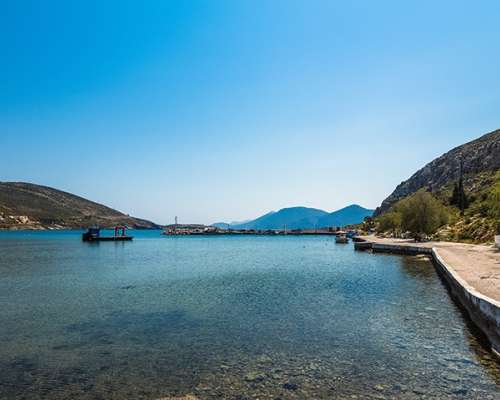 φωτογραφία ακινήτου