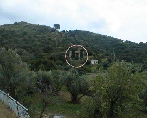 φωτογραφία ακινήτου