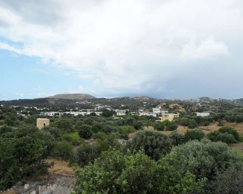 φωτογραφία ακινήτου