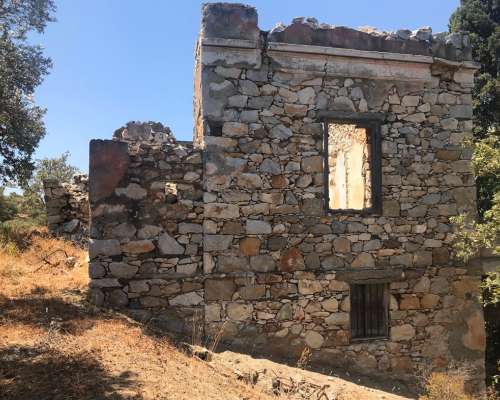 φωτογραφία ακινήτου