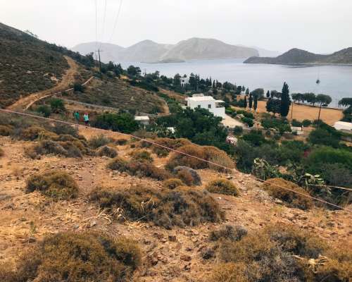 φωτογραφία ακινήτου