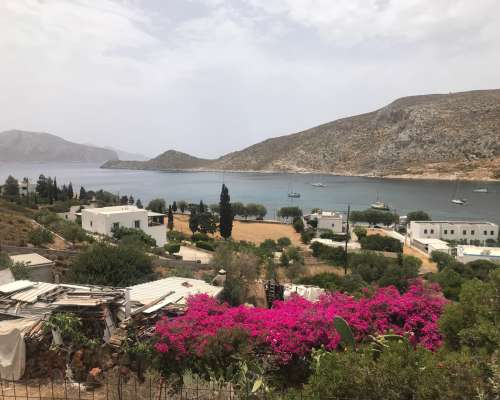 φωτογραφία ακινήτου