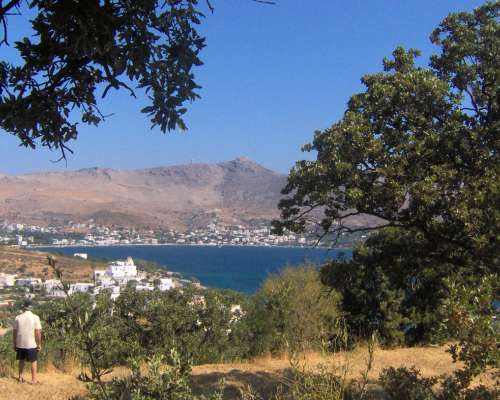 εικόνα ακινήτου