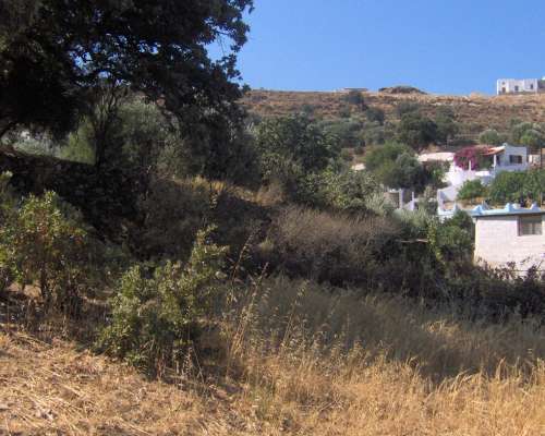 φωτογραφία ακινήτου