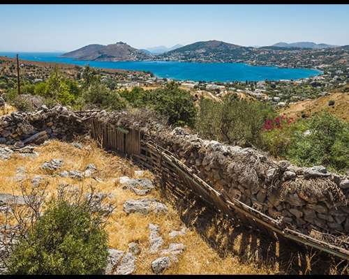 εικόνα ακινήτου