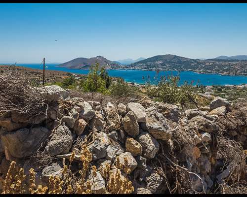 φωτογραφία ακινήτου