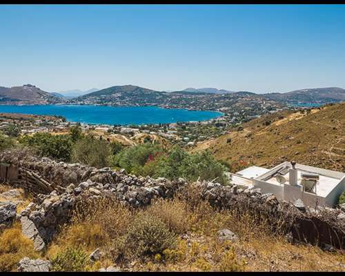 φωτογραφία ακινήτου