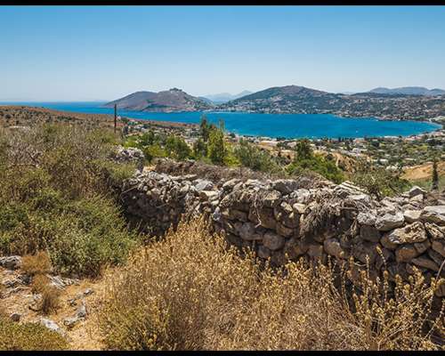 φωτογραφία ακινήτου