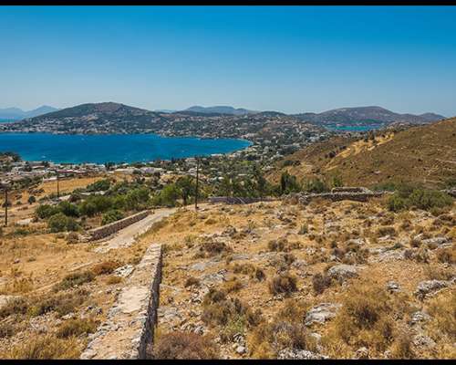φωτογραφία ακινήτου