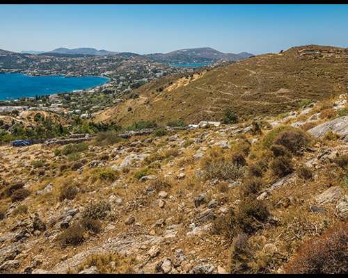 φωτογραφία ακινήτου