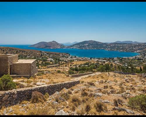 φωτογραφία ακινήτου