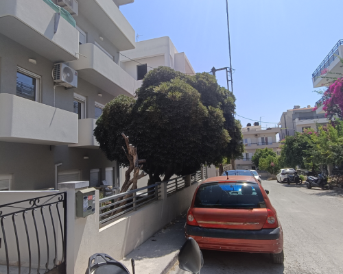 φωτογραφία ακινήτου