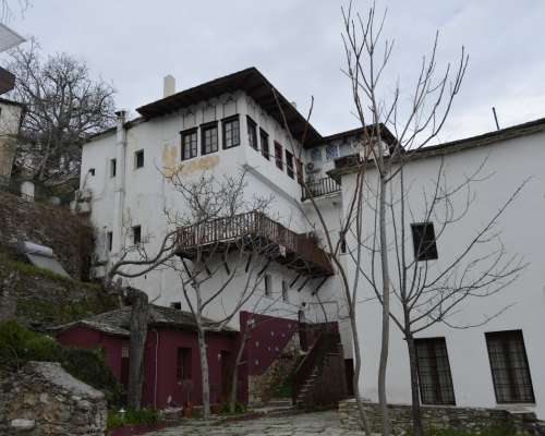 εικόνα ακινήτου