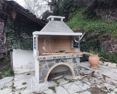 φωτογραφία ακινήτου