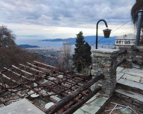 φωτογραφία ακινήτου