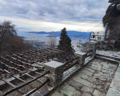φωτογραφία ακινήτου