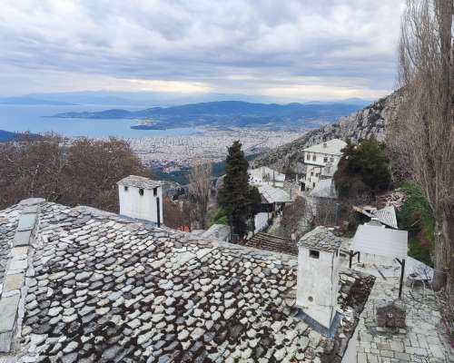 φωτογραφία ακινήτου