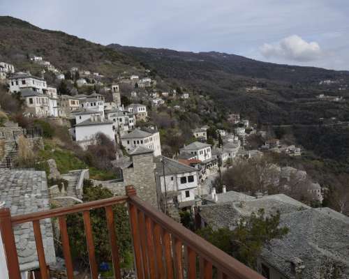 φωτογραφία ακινήτου