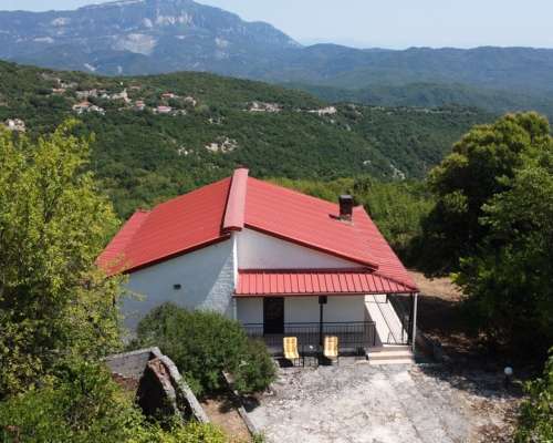 φωτογραφία ακινήτου
