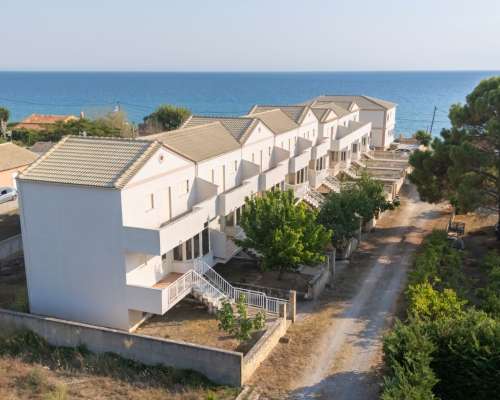 φωτογραφία ακινήτου